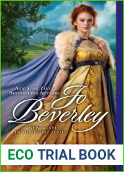 The Viscount Needs a Wife (Company of Rogues #16)