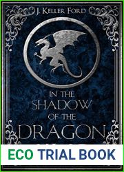 In the Shadow of the Dragon King (Chronicles of Fallhollow, #1)