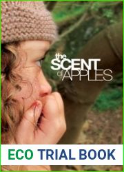 The Scent of Apples