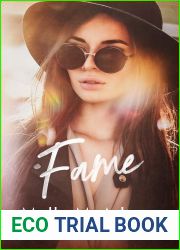 Fame (Secrets in L.A. #3)
