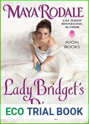 Lady Bridget|s Diary (Keeping Up with the Cavendishes, #1)