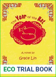 The Year of the Rat