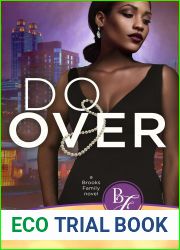 Do Over (Brooks Family #1)