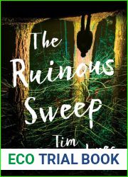 The Ruinous Sweep