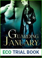 Guarding January