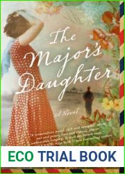 The Major|s Daughter