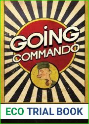 Going Commando (Bootneck Threesome)