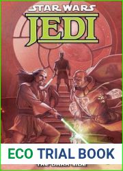 Star Wars: Jedi - The Dark Side