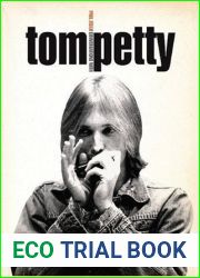 Conversations with Tom Petty
