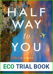 Halfway to You