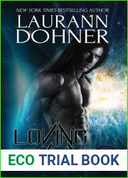 Loving Deviant (Cyborg Seduction, #9)