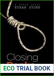 Closing Ranks (Flesh, #4)