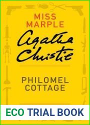 Philomel Cottage: A Short Story