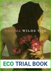Wilde vijg