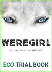 Weregirl
