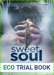 Sweet Soul (Sweet Home, #4; Carillo Boys, #3)
