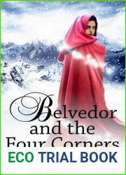 Belvedor and the Four Corners