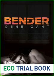 Bender
