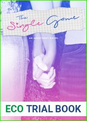 The Single Game (The Apartment Novels, #3)