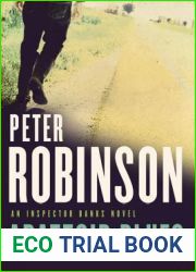 Abattoir Blues (Inspector Banks, #22)