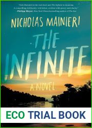 The Infinite