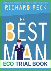 The Best Man