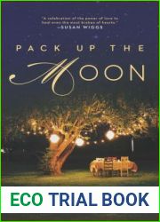 Pack Up the Moon
