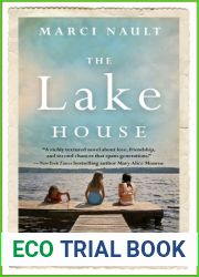 The Lake House