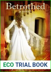 Betrothed