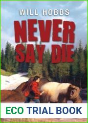 Never Say Die