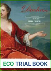 Duchess