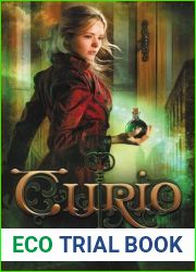 Curio (Curio #1)