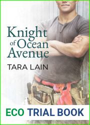 Knight of Ocean Avenue (Love in Laguna, #1)