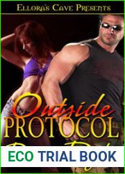 Outside Protocol (Protocol #1)