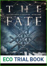 The Fate (Children of Wisdom #1)