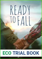 Ready to Fall (Wingmen, #1)