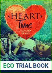 A Heart of Time