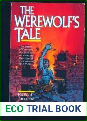 The Werewolf|s Tale