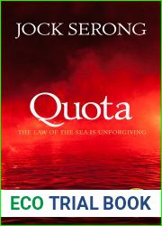 Quota