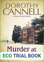 Murder at Mullings