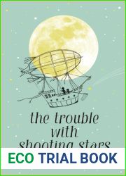 The Trouble with Shooting Stars
