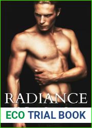Radiance (The Barter System Book 5)