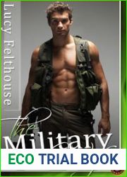 The Military Wife