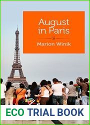 August in Paris: And other travel misadventures