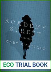 Academy Street