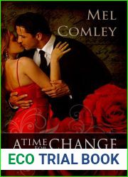 A Time for Change