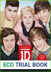 Dare to Dream: Life as One Direction (100% Official)