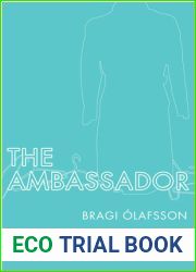 The Ambassador