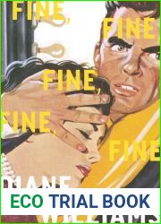Fine, Fine, Fine, Fine, Fine