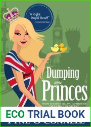 Dumping Princes